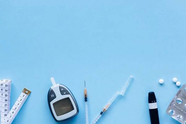 Inzulin u diabetiků 2. typu: konec nebo nový začátek? - Vmagazin.cz