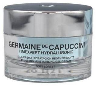 Germaine de Capuccini | glamot.cz
