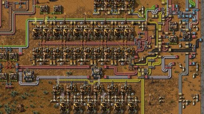 factorio_steam3