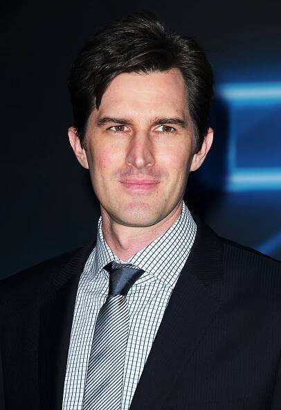 TRON 3 (TRON: LEGACY Sequel) News from Director Joseph Kosinski