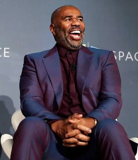 Variety Entertainment Summit at CES, Las Vegas, USA - 09 Jan 2019