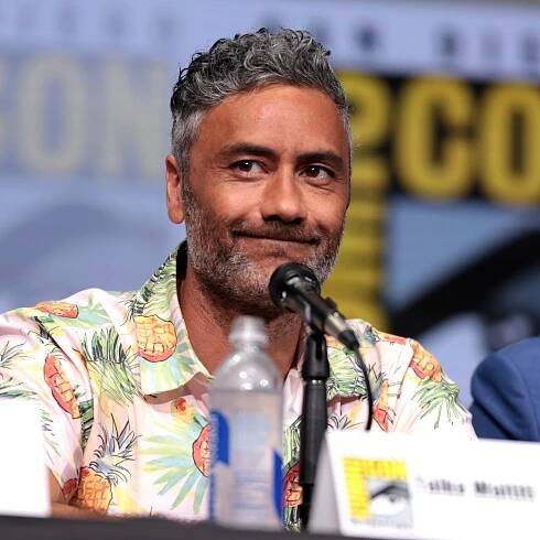 Taika_Waititi_(36201776766).jpg