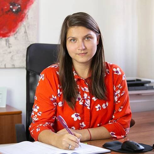O úrade - NOTÁRSKY ÚRAD vo Zvolene (ZV) | JUDr. Zuzana Koukalová | notar-zv.sk‎