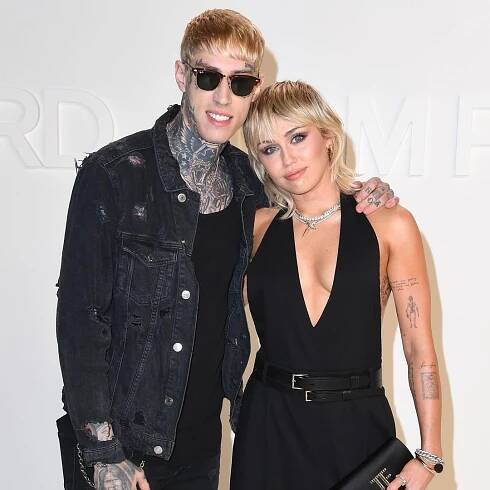 Miley Cyrus' brother reveals real feelings about famous sister amid family tensions
