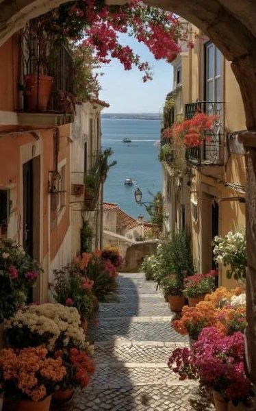 Pin by Georgia on sunsets in 2025 | Beautiful places to travel, Dream vacations, Pretty landscapes