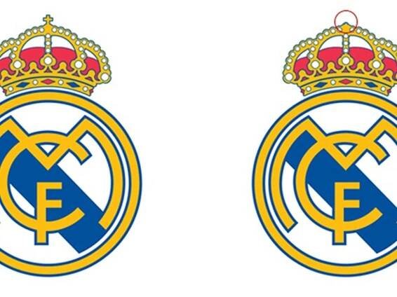 Real Madrid kvůli muslimům mění znak. Nezakážeme rovnou fotbal?