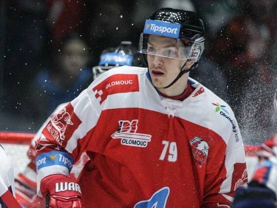 Jakub Galvas