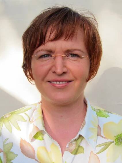 Lenka Hlavkova has been confirmed as one of the victims