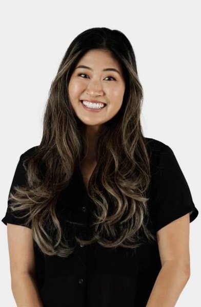 Jane Kim
