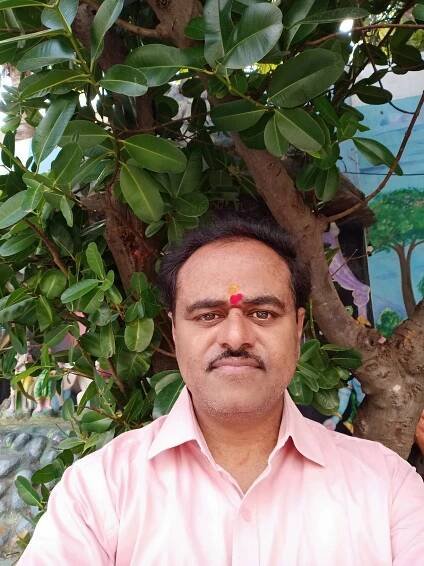 File:S Narayana SWamy.jpg - Wikimedia Commons