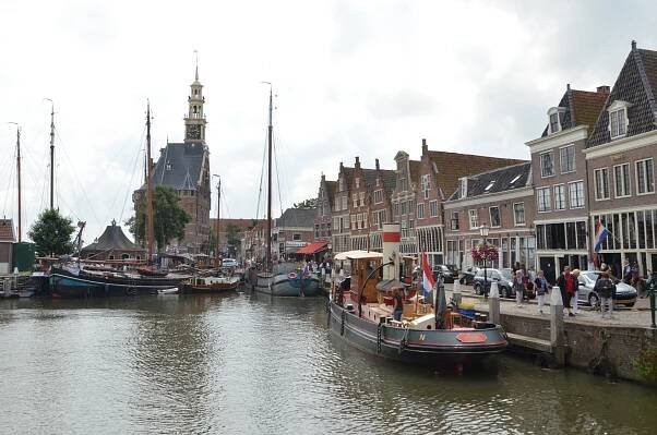 Hoorn