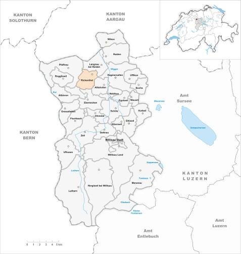 Richenthal