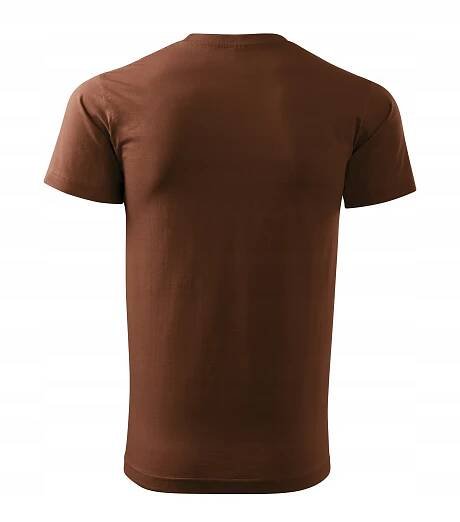Pánské tričko Basic