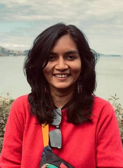 Aurora Tech Award 2025: Top 120 Female Founders