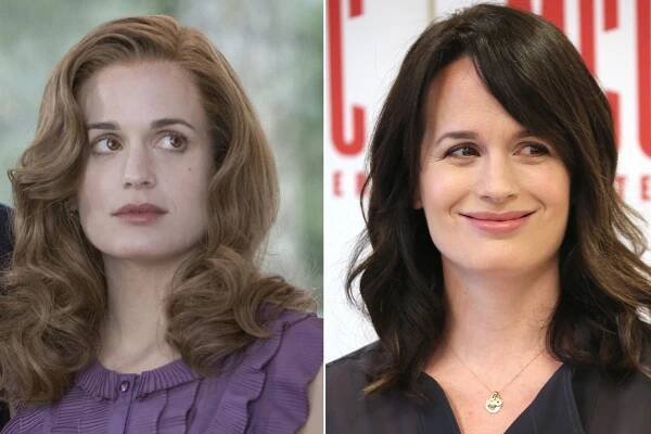 Elizabeth-Reaser-Twilight
