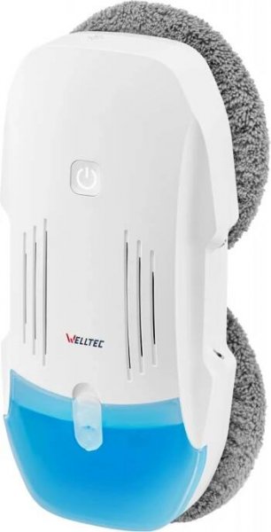 Welltec Probot RX10 Pro