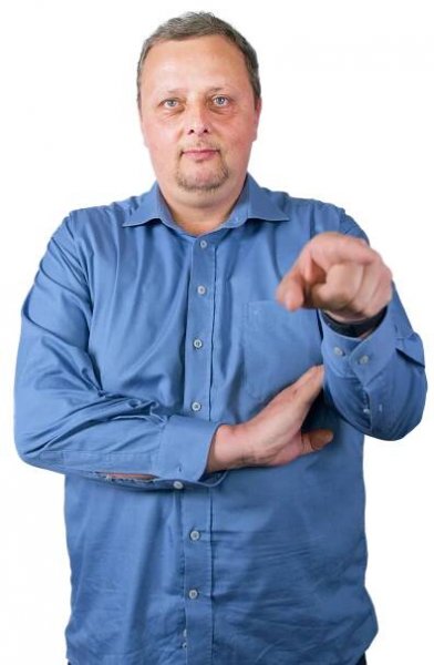 Jan dusek foto o mne
