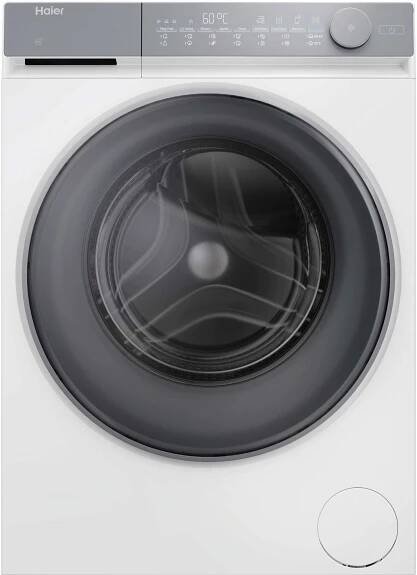 Haier HW90-B14367TU1-S od 14 990 Kč