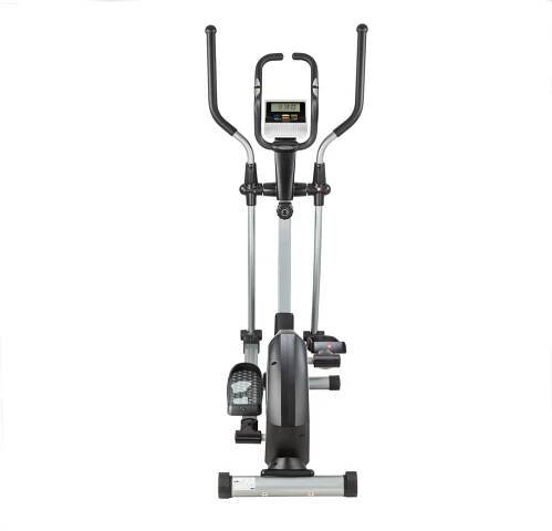 INSPORTLINE Eliptical Madesto