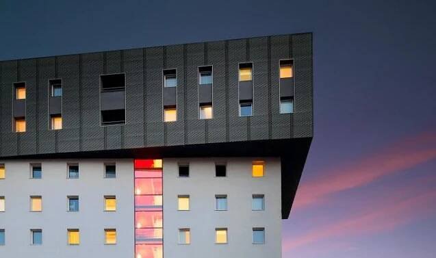 Comfort Hotel Olomouc Centre 1168546419 2