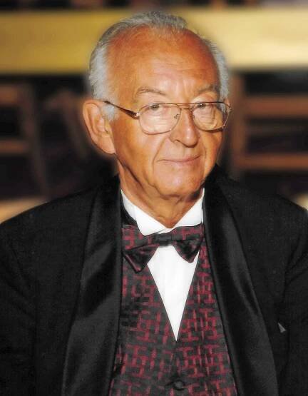 File:Herbert Schutz.jpg - Wikipedia
