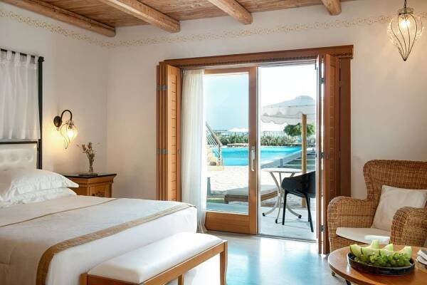 10-mitsis-kos-bluedomes-bungalow-sharingpool-3746_1