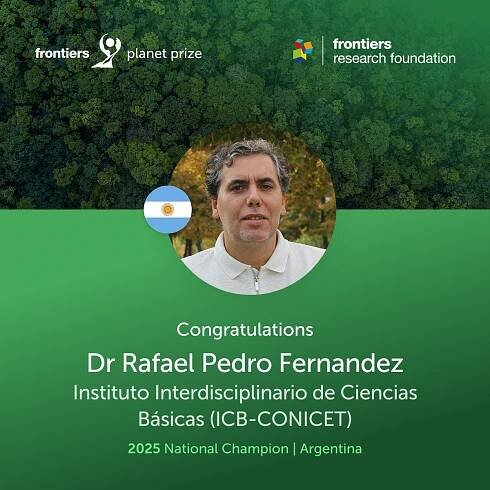 Argentina_Rafael_Pedro_Fernandez_ NC Banner
