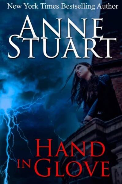 Browse All Works – Anne Stuart