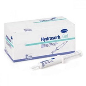 Hydrosorb Gel 15 g