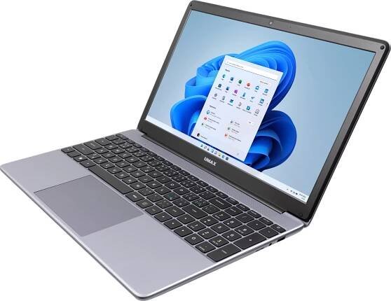 UMAX VisionBook 15Wj 4/128 W11Pro
