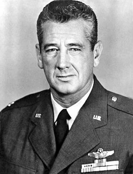 Cooper, William E. : C