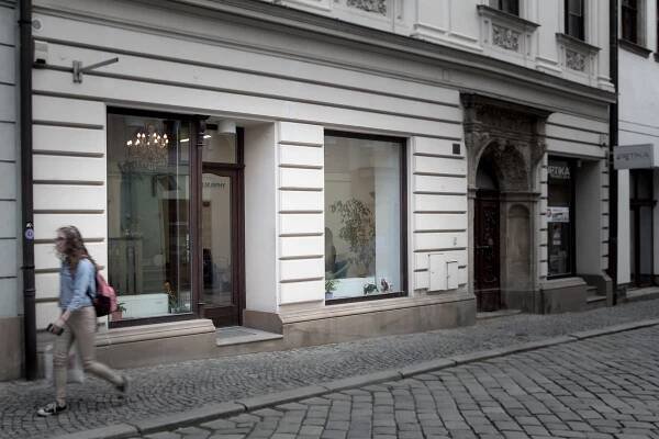 HAIR Institute: Vítejte v místě, kde je komplexní kadeřnický servis a profesionální přístup prioritou - OLOMOUC.CZ