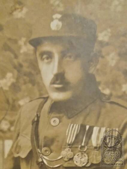Jonáš Josef 28.2.1896 (41603.005)