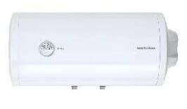 Metalac Hydra EZV P80 HD