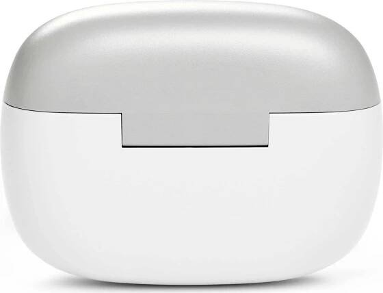 JBL Wave 200TWS bílá