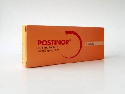 postinor.jpg
