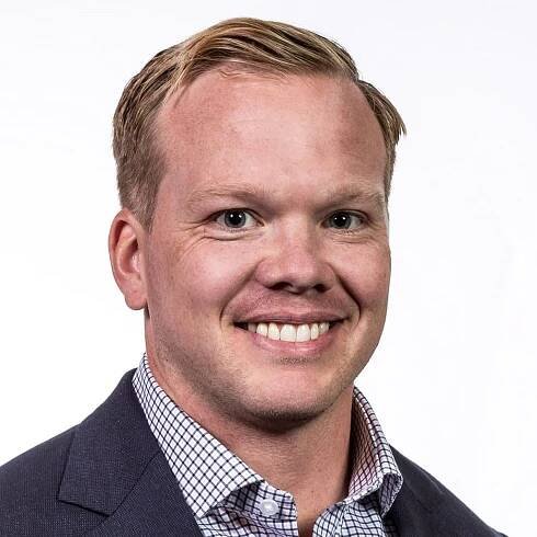 Matt Williams