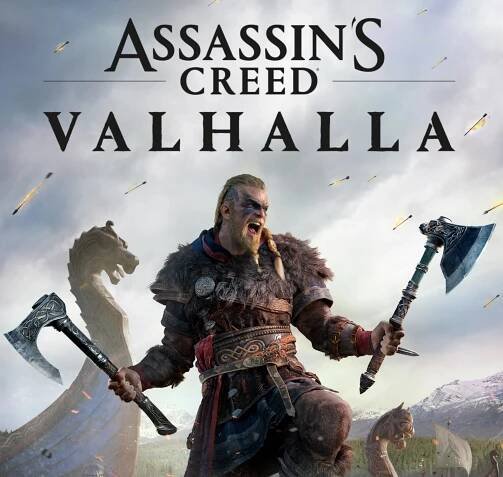 Ubisoft se po čtyřech letech vrací na Steam, ze začátku nabídne jen tři hry