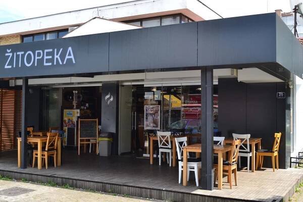 Žitopeka – Uživanje u svakom zalogaju