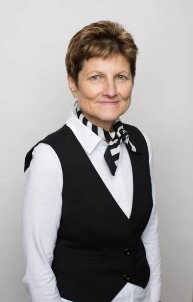 Jaromíra Vítková – Wikipedie
