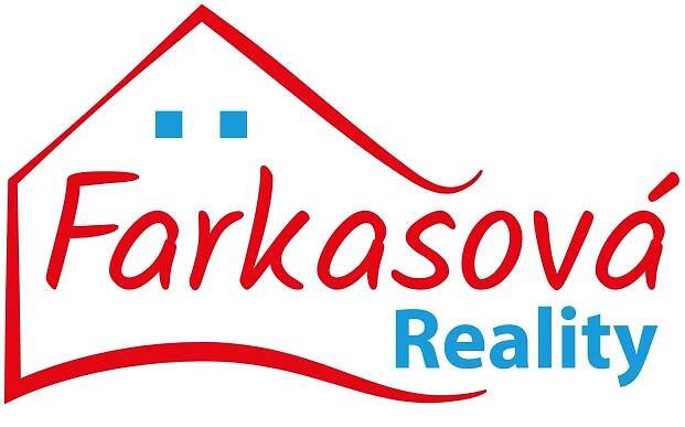 logo firmy Zdenka Farkašová