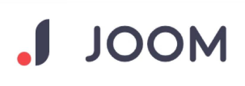 Joom.com cashback, kupony a slevy