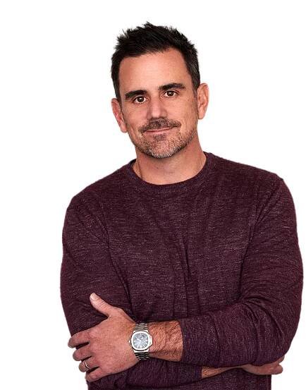 Josh Stein of Threshold Ventures