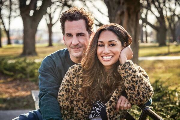 Children Ruin Everything - Season 1 - Promo - Aaron Abrams, Meaghan Rath