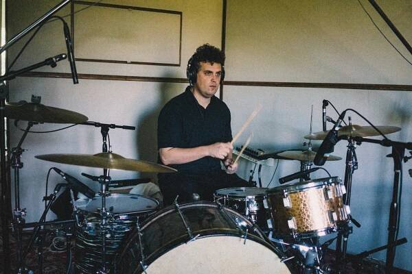 miles kane on Tumblr