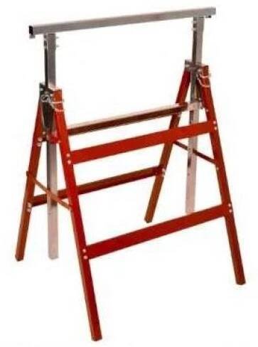 Kraft & Dele KD347 od 495 Kč