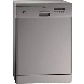 AEG Favorit F55022M0