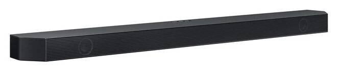Samsung HW-Q700D