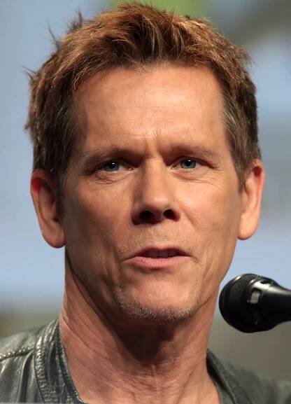 Soubor:Kevin Bacon SDCC 2014.jpg – Wikipedie