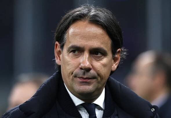 Inter Milan Boss & Vice-President Set For Hearings In Ultras Case
